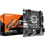 Gigabyte H810M K Micro ATX DDR5 LGA 1851